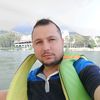 zein2023