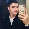 samy_mohsen