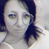 giusyocchiblu1