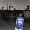 sgood_shafei