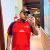 mehedi2532