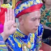 viet._8989