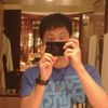 jaceky_94