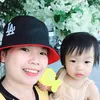 nguyen_phuong0609