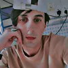 saadstar5