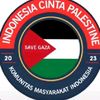 sakerapamekasan1