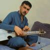 ibrahimshenwari77