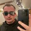 maxkbowen