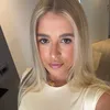 francesca_xxx_