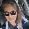 iamacoolmom74