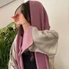 17__ayo0