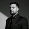 youssefelsayed.0