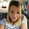jennydangal11