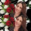 serapcelik_3475