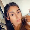 alazsel