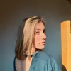 lindsay_.08