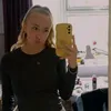 miarichxs