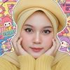 bibumochi_17