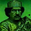 w.alzzwali