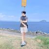 tinh98_bg