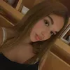 sol_schn