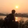 abcxyznxx