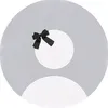 __0asdfghjkl777