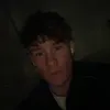 erik_nord16