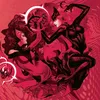 scarletwitch.exe