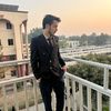 nusrat_1155