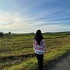 twentyfourizz_