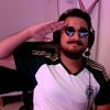Abo Lion | ابو ليون