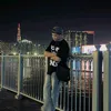 nqhia_46