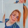 fatmaozdmr44