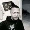 userze4l55ypn0