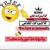 mlso3.com