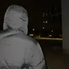 tom_from_vpg