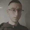 joshua.vt2001