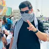 hseen.alaa
