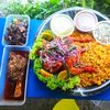nasi_arab_mandy_by_alfia