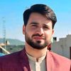 512bukharishah