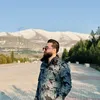 bayar_qarawaesy