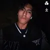 jo_jo.chiaby