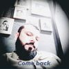 faisalhussain000