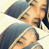 user9ll8oguxkn