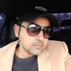 shahzilord646