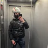 fuckboono