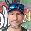 byronjam_16