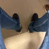 kebabrulleee_001