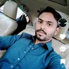 uzairm32